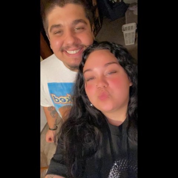 Meet your Posher, Toby - Picture 1 of 1